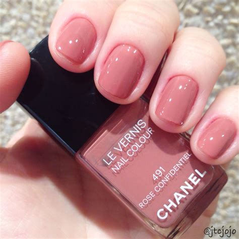 chanel nagellack 491|chanel nail colours uk.